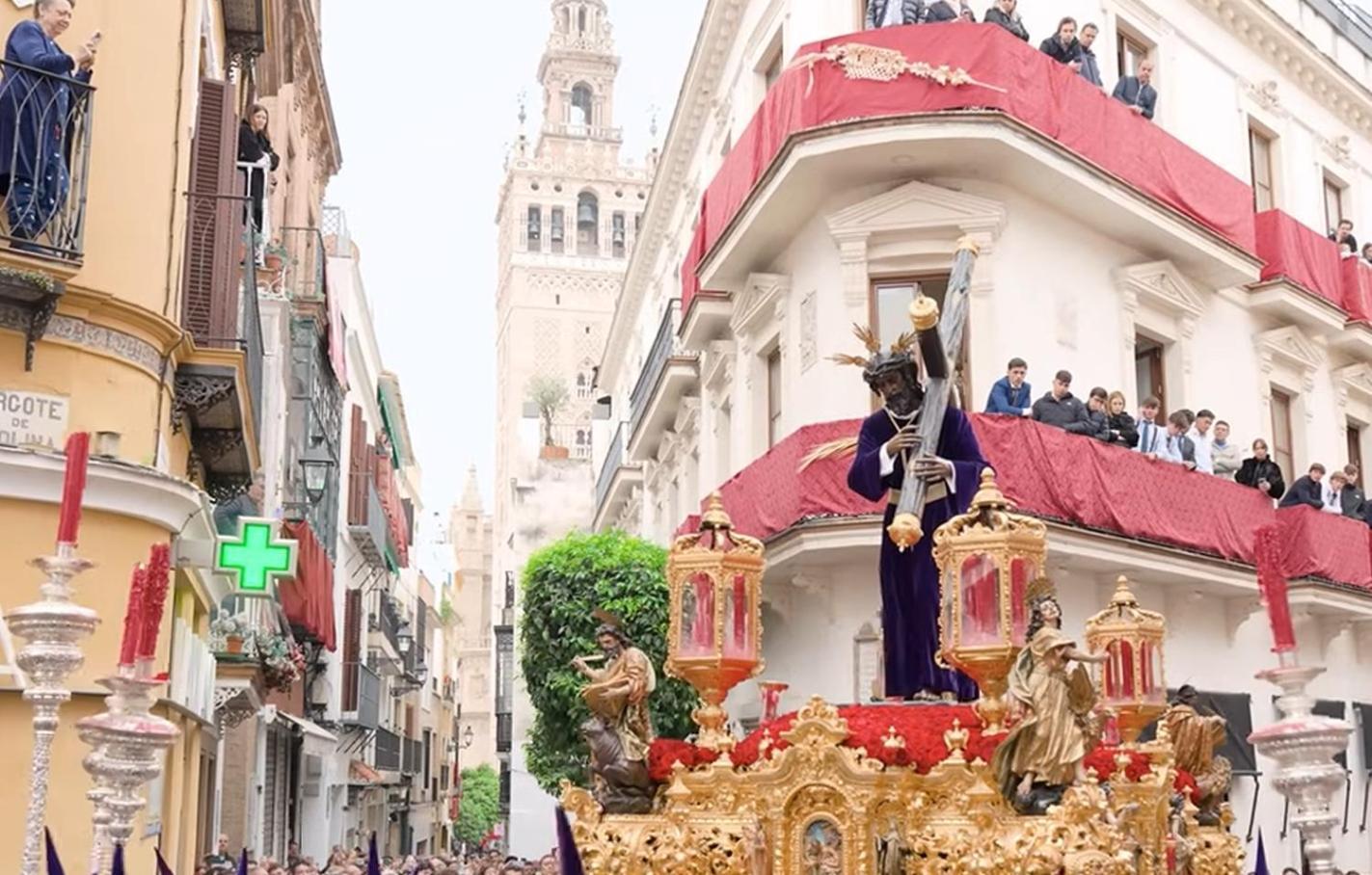 Hostly Placentines Catedral — Photos 1