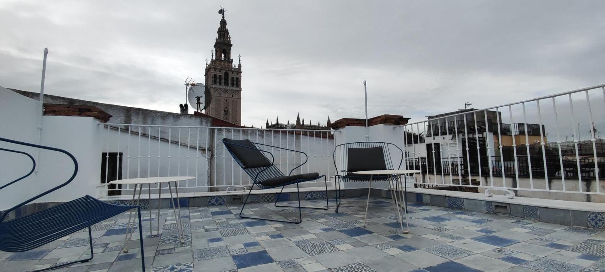 Hostly Placentines Catedral — Photos 2